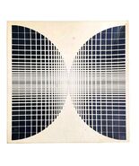 SpaceScope Telescope Universe Space Kit 1980 Slides Maps Manual Astronom... - $41.79 CAD