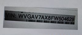Item image 7