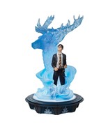 Harry &amp; Light Up Patronus WizardingWorld of Harry Potter - $237.48