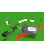 06-2009 range land rover sport l320 rear seat heat control module unit oem - $841.23 MXN
