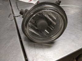 Left Fog Lamp Assembly From 2006 Mazda 3  2.3 - $34.95