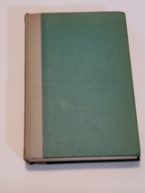 Complete Sherlock Holmes Arthur Conan Doyle Volume I 1953 Doubleday Hardcover - £17.17 GBP