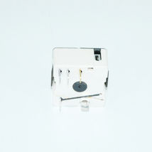 Viking PJ030019 Dual Infinite Switch image 5