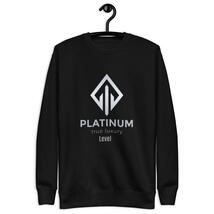Unisex Classic Comfort Fleece Sweatshirt - $32.99+