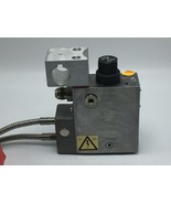 Nordson 757738A Hot Melt Glue Applicator Module  - €311,44 EUR