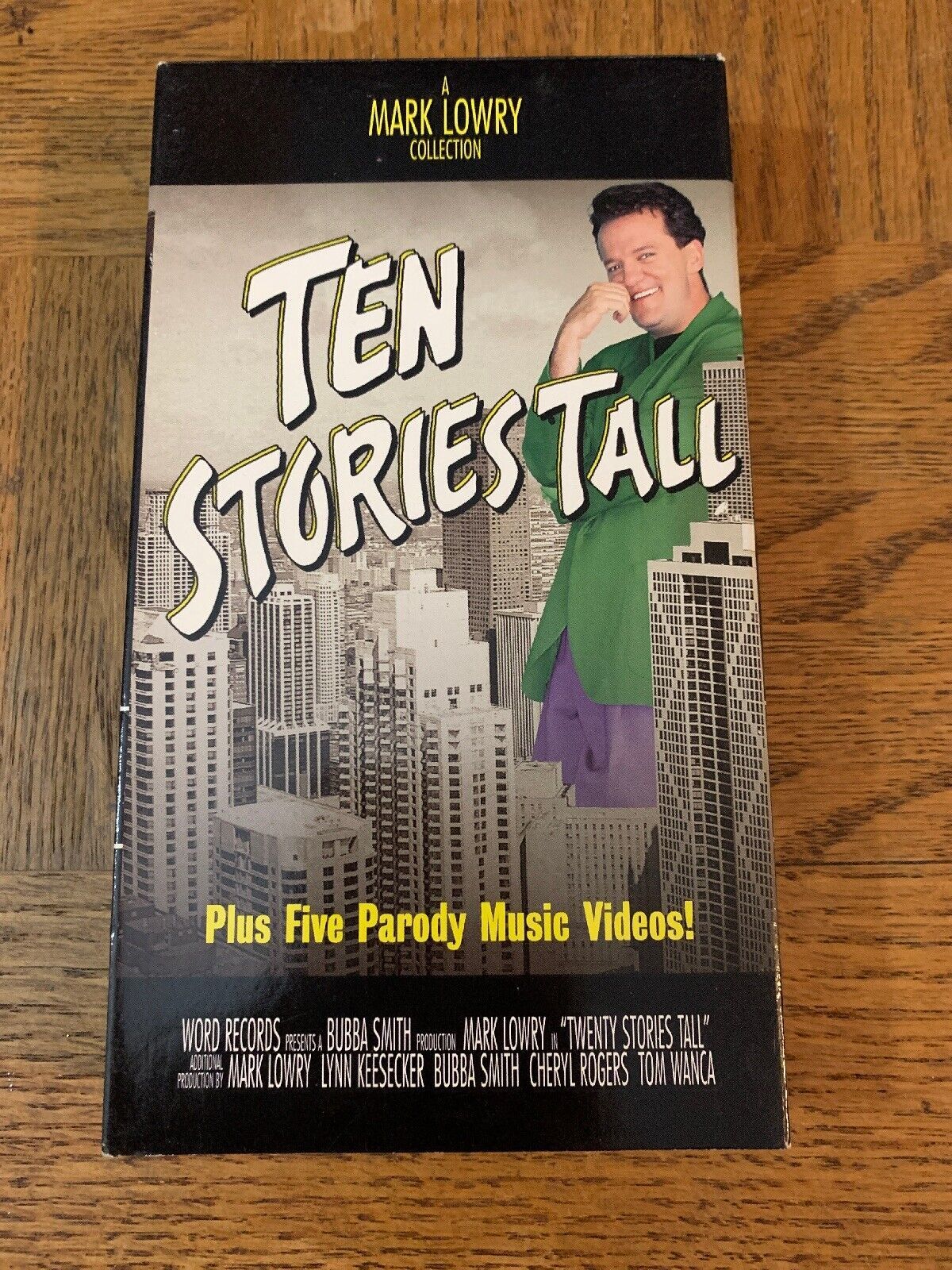 Full-size item image