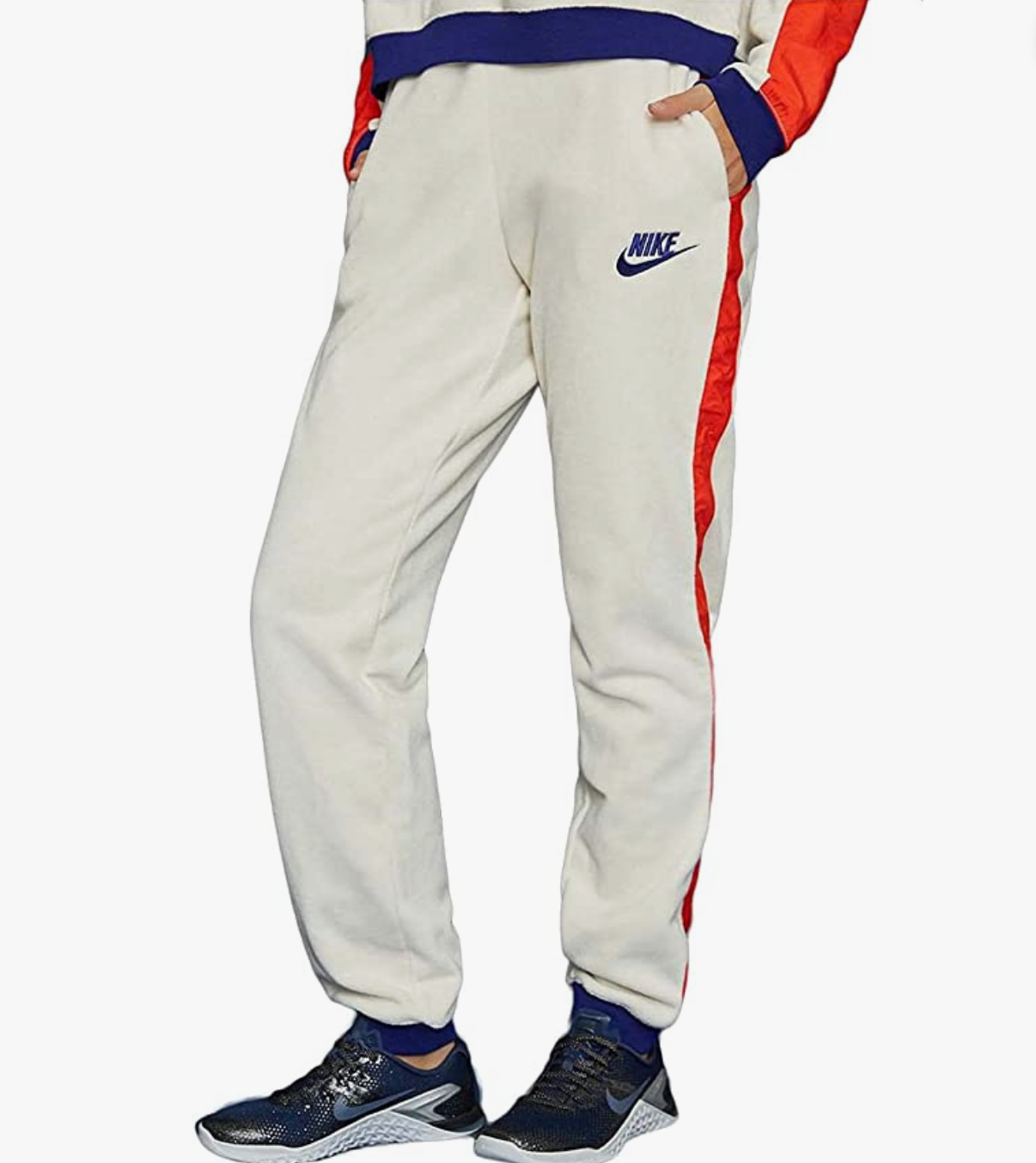 NWT Nike CJ4934 271 Women Sportwear Polar and 50 similar items