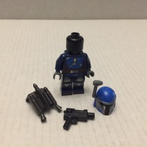 Item image 5