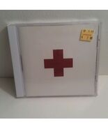 First Aid For Your Soul (CD) - $14.16 CAD