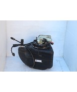 09-13 Bmw E70 X5 X35D Diesel DEF SCR Fluid Reservoir Active Tank w/ Pump - $5,827.40 MXN 09-13 Bmw E70 X5 X35D Diesel DEF SCR Fluid Reservoir Active Tank w/ Pump - $5,827.40 MXN