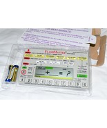 FlashMaster mt1a The Math Handheld Computer that Replaces Flashcards 1f - $45.94 CAD