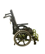 Kids Quickie 2 Special Edition Pediatric Wheelchair - Sunrise Medical Ma... - $250.00
