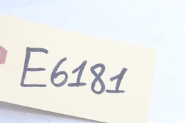 00-04 FORD E-350 V10 6.8L HOSE 4C3E-18465-AB E6181 image 12