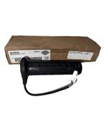 Harley Davidson Left Hand  Heated Grip 7/8 In  56100376 - $80.75