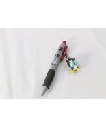 Badtz Maru Mechanical Pencil with Charm - $364.28 MXN