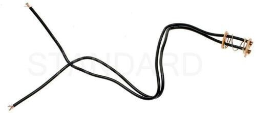 CARQUEST PIGTAIL ASSY./TAIL LIGHT REPAIR HARNESS CONNECTOR S24 - $4.94