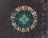 Greatest Hits Volume II [Vinyl] - £7.98 GBP