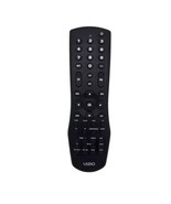 Vizio Remote Control 6150BC0-R OEM Original TV Television Replacement - $111.16 MXN