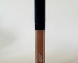Lune Aster Hydrabright Concealer &quot;Deep Tan&quot; 0.22OZ  - £11.86 GBP
