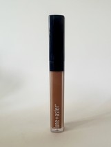 Lune Aster Hydrabright Concealer &quot;Deep Tan&quot; 0.22OZ  - £11.77 GBP
