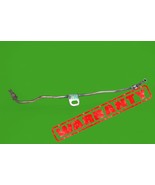 Cummins ISB 6.7 Diesel Engine Exhaust Manifold Collector Pipe Small Tube - €77,16 EUR