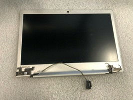 Lenovo Yoga 510-14ISK 14 in complete lcd screen display panel assembly - £38.61 GBP