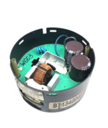 GE ECM2.3 DG02 Module Only Goodman p/n BT1340045 3/4HP 120/240V CCWLE us... - $149.00
