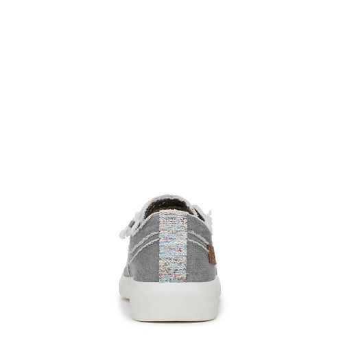 Blowfish Malibu Womens Beachside Sneaker Raindrop 8 M Item image 3