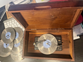 Item image 6