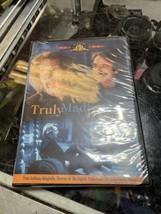 Truly Madly Deeply (1991) Alan Rickman, Juliet Stevenson DVD Brand New Sealed - £14.72 GBP