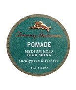 Tommy Bahama Pomade Medium Hold High Hold/High Shine Eucalyptus &amp; Tea Tree - $19.95