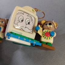 Item image 10