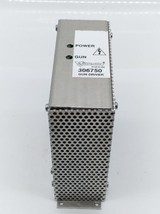 Spraymation 306750 POWER SUPPLY TESTED  - £229.92 GBP