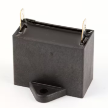 Hoshizaki B-J1107 Capacitor 5.0MFD 250 Volt 50/60Hz for Ice Machine - $106.43