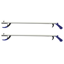 NOTHING BEYOND YOUR REACH Lightweight Reachers by Blue Jay - 32&quot; L Pack/2 - £26.66 GBP