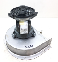FASCO 7002-2941 024-31957-000 Draft Inducer Blower Motor 3000 RPM used  ... - $65.00