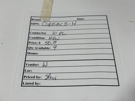 Item image 9