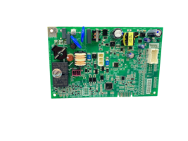 New Genuine OEM GE Dishwasher Control Board WD21X32158 - $82.92