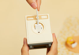 Item image 7
