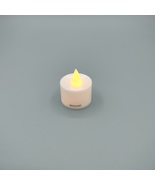 SHANAHS LED candles Exquisite Multi-Purpose LED Candles with Battery Ope... - $10.99