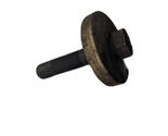 Crankshaft Pulley Bolt For 01-02 Chevrolet Express 1500  5.7 - $19.75