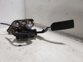 MURANO    2006 Accelerator Parts 734209    - $128.70