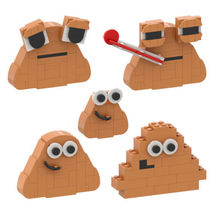 Item image 7