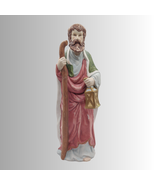 Christmas Nativity Figurine Standing Resin - €17,26 EUR