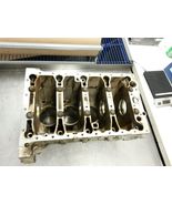 Bare Engine Block Needs Bore For 00-04 Volvo S40  1.9 - €465,84 EUR