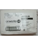 Airworks 2 AW229BX Next Generation Air Care Dispensing System Fragrance ... - £55.77 GBP