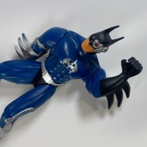 Item image 8