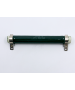 SRS 20.165 47R J SIR Fixed Vitrified Wirewound Resistor 47Ohm 5% 110W - $551.25 MXN