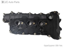 Left Valve Cover For 10-11 Chevrolet Equinox  3.0 12640148 - $73.21