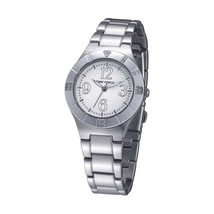 Ladies&#39; Watch Time Force TF4038L02M (Ø 33 mm) - $97.96